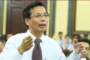 Luật sư từng bảo vệ cho hoa hậu Phương Nga nói gì?