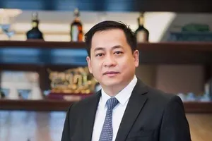 Sáng mai nguyên phó tổng cục tình báo hầu tòa cùng Vũ “nhôm”