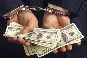 Truy tố nhân viên ngân hàng ANZ chiếm đoạt 91,3 tỉ đồng