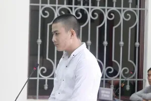 Thanh niên 9X phải nhận án tử hình vì sao?