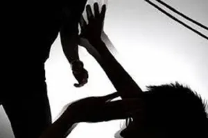 Nghịch tử đâm mẹ ruột 3 nhát dao vì không được chia tài sản