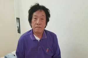 Tình tiết bất ngờ vụ ly hôn của ca sĩ Hồng Hạnh