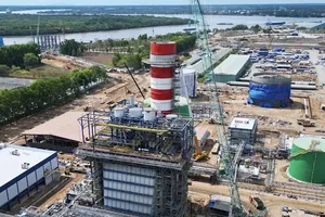 Cho thuê đất ở Nhiệt điện Nhơn Trạch 3, 4: Không để doanh nghiệp thiệt hại!