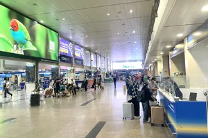 Tổng cục Thuế nói về chủ doanh nghiệp bị tạm hoãn xuất cảnh do nợ thuế