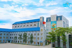 Trường Đại học Giao thông vận tải TP.HCM: Đào tạo gắn liền thực tiễn