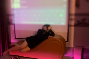 Sau điều tra của Pháp Luật TP.HCM: Chính quyền vào cuộc, nhiều 'rạp phim tình nhân' đồng loạt đóng cửa