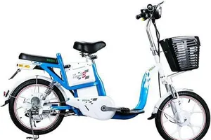 Có 8 tiền án vẫn tiếp tục phạm tội