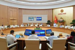 Thủ tướng đồng ý mở lại dịch vụ karaoke, vũ trường