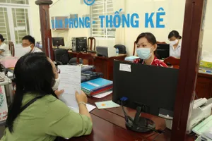 4 trường hợp cán bộ, công chức vi phạm không áp dụng thời hiệu xử lý kỷ luật
