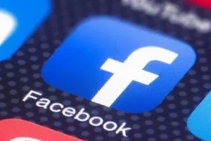 Bị phạt 7,5 triệu đồng vì comment nói xấu CSGT trên Facebook