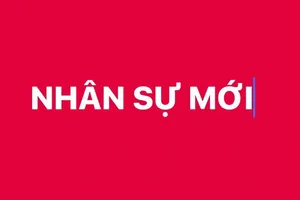 Thủ tướng phê chuẩn nhiều nhân sự mới