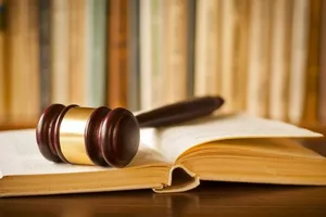 Những chính sách, quy định mới có hiệu lực từ tháng 12-2020