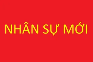 UBTVQH phê chuẩn nhân sự Ủy ban Pháp luật và HĐND 8 tỉnh