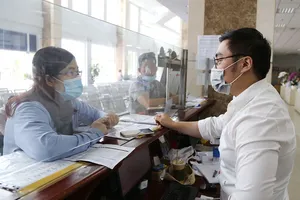 4 trường hợp viên chức được kéo dài tuổi nghỉ hưu