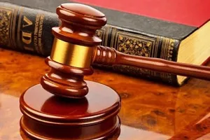 Nhiều chính sách mới sẽ có hiệu lực ngày đầu năm 2021