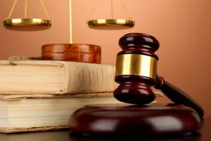 Nhiều chính sách, quy định mới có hiệu lực từ tháng 6-2021