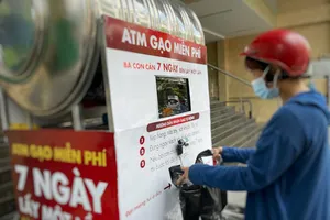 Những vấn đề quan trọng của Hội nghị Văn hóa toàn quốc 2021