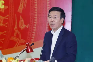 12 vụ việc phải tạm đình chỉ do hết thời hạn nhưng chưa có kết quả giám định