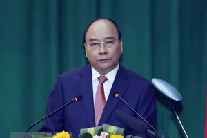 Chủ tịch nước thăm, làm việc với Công an và Bộ Tư lệnh TP.HCM