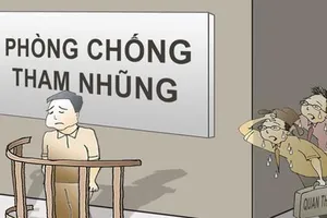 Ảnh minh hoạ lấy từ PLO