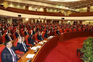 Bảo vệ quỹ đất chuyên lúa, sản xuất ít nhất 35 triệu tấn/năm