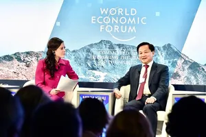 5 đề xuất để thế giới bước ra khỏi khủng hoảng lương thực