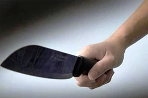 2 chủ quán nhậu gây ra vụ hỗn chiến vì giành chỗ đậu xe