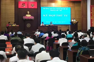 TP Thủ Đức sẽ bán đấu giá quyền sử dụng đất