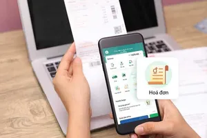 Có 8 lĩnh vực giám định tư pháp trong hoạt động tài chính