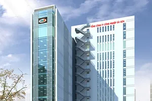 TP.HCM kỷ luật nhiều đảng viên