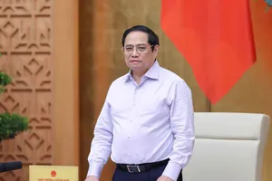 Việt Nam xếp thứ 2 thế giới về phục hồi sau đại dịch COVID-19