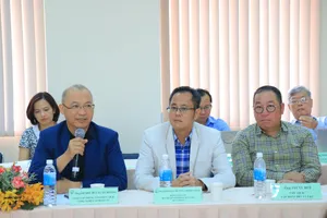 Đề xuất phát hành trái phiếu để huy động vốn từ kiều bào 