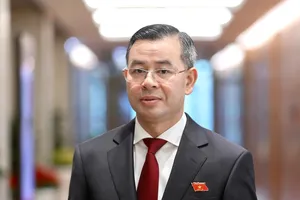 Tổng Kiểm toán ra Chỉ thị về chống tham nhũng, tiêu cực trong ngành