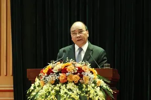 7 bài học kinh nghiệm trong thực hiện Nghị quyết TW 8 của lực lượng công an