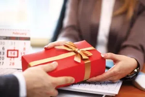 Ảnh minh họa: VGP