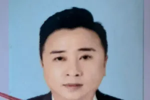 Công an TP.HCM truy nã tổng giám đốc Công ty Uni Holdings