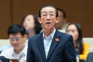 Cơ chế đột phá mới có thể tạo sức bật cho TP.HCM