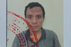 Công an TP.HCM truy tìm nghi can liên quan vụ lừa đảo chiếm đoạt tài sản