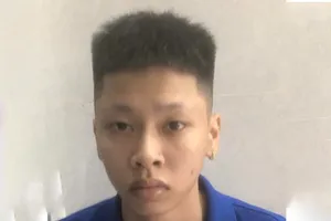 Đập phá quán bar ở Hà Nội rồi trốn vào TP.HCM