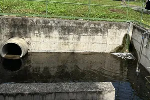 Bộ Tài nguyên và Môi trường công bố quyết định thanh tra tại Đồng Nai