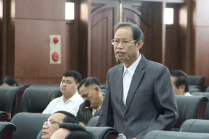 Tắt sóng di động 2G, 3.800 hộ không có smartphone lo lắng