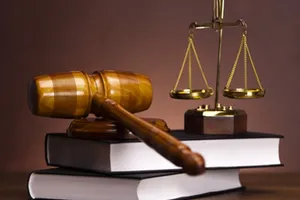 Chính phủ bãi bỏ toàn bộ 18 văn bản quy phạm pháp luật