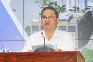 Cần Thơ: Năng lực cạnh tranh của quận, huyện vùng ven cao hơn khu vực trung tâm