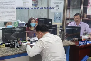 Chính phủ chỉ đạo nghiên cứu điều chỉnh mức giảm trừ gia cảnh tính thuế cá nhân