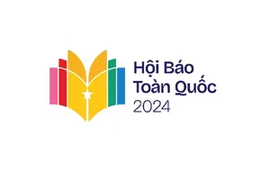 Infographic: Những hoạt động tiêu biểu, nổi bật tại Hội báo toàn quốc năm 2024