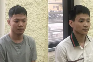 Lập tài khoản ảo lừa bán ô tô giá rẻ, chiếm đoạt hàng trăm triệu đồng