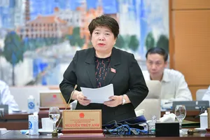 Kinh doanh thuốc qua thương mại điện tử: Cần được luật hóa, kiểm soát chặt