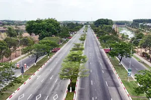 Top những tỉnh có nhiều thành phố nhất Việt Nam