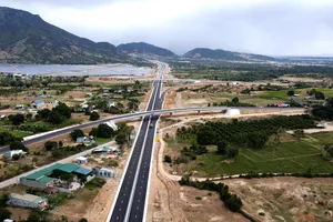 Bộ trưởng Bộ KH&ĐT Nguyễn Chí Dũng: Không phân cấp, phân quyền triệt để sẽ mất rất nhiều cơ hội