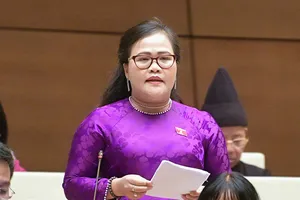 Vụ trẻ mầm non tử vong vì bị bỏ quên trên xe đưa đón: Sự việc rất đau lòng